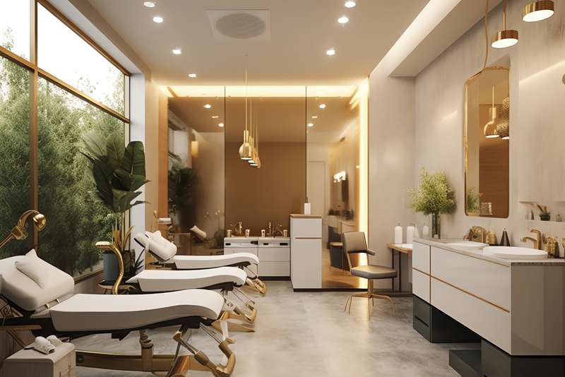 杭州桑拿足道的价格大概是多少